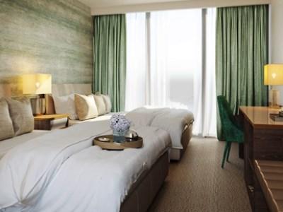 Sadigo Court Hotel Майами-Бич Экстерьер фото