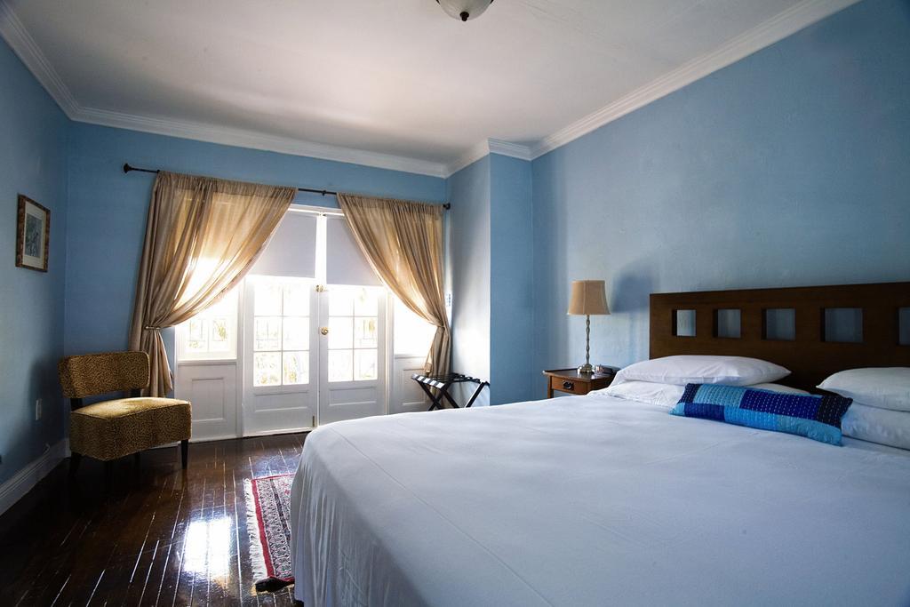 Sadigo Court Hotel Майами-Бич Номер фото