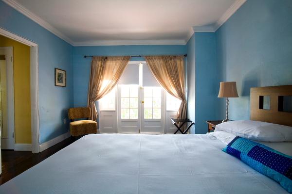Sadigo Court Hotel Майами-Бич Номер фото